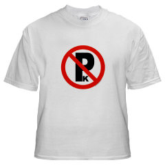 File:No PK TShirt.jpg