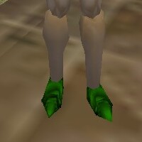 File:Noble Sollerets Verdalim Live.jpg