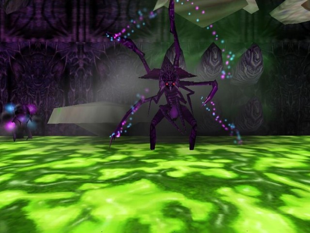 File:Teaser 200708Warcry.jpg