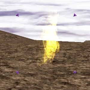 File:The Asteliary Live.jpg