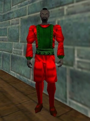 Wedding Raiment Men Red Live.jpg