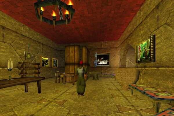 File:Xarabydun Live 3.jpg