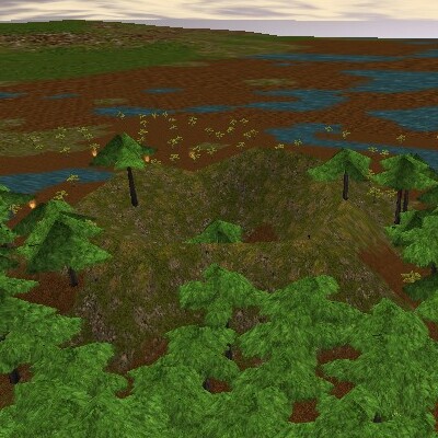 File:Blackmire Shadow Spire Crater Live 3.jpg