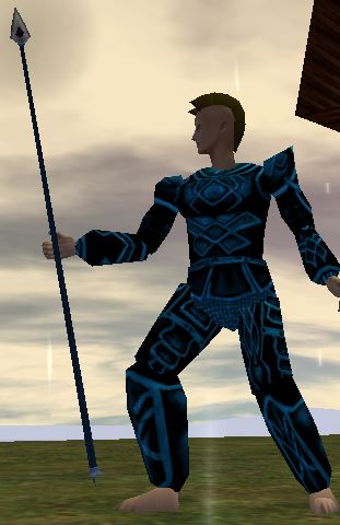 File:Fine Shadow Atlan Spear Live.jpg