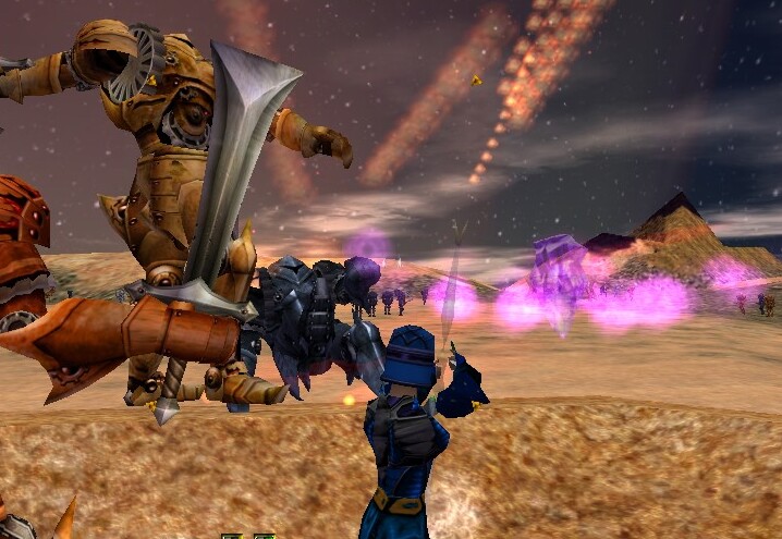 File:Iron Blade Overseer Live.jpg