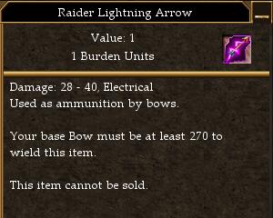 Raider Lightning Arrow.jpg