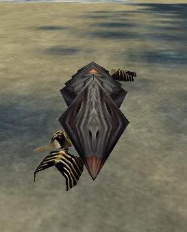 File:Sea Coast Rocks 3 Live.jpg