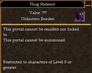 File:Thug Hideout2 Live.jpg