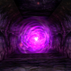 File:Catacombs of Opposition Live.jpg