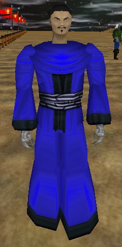 File:Faran Robe Colban Live.jpg