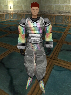 Prismatic Shadow Amuli Live.jpg