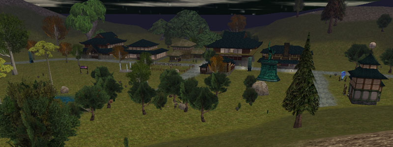 File:Tou-Tou 1 Live.jpg