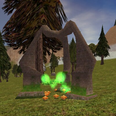 File:70.1N, 31.2W - Three-legged Arch Live.jpg