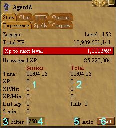 File:AgentZ Screen Shot.jpg