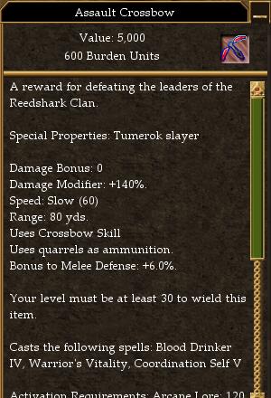 File:Assault Crossbow Old.jpg