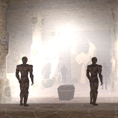 File:Leikotha's Crypt Live 3.jpg