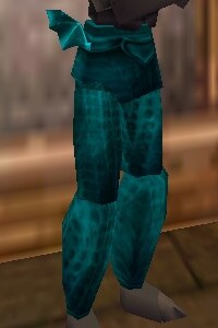 File:Lustrous Winged Leggings Lapyan Live.jpg