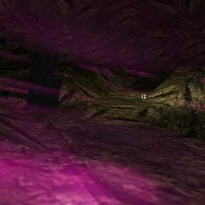 File:Master Vaserio's Dig Live 2.jpg