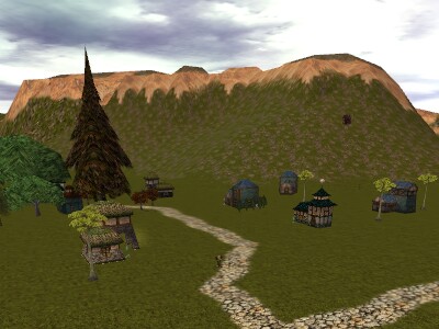 File:New Suntik Live.jpg