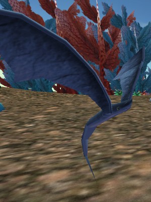 File:Remoran Sea Raptor Live.jpg