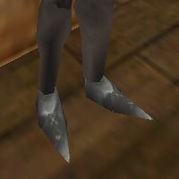 Sollerets Argenory Live.jpg