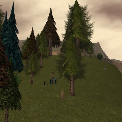 File:81.5S, 46.1W - Tumerok Camp Live 2.jpg