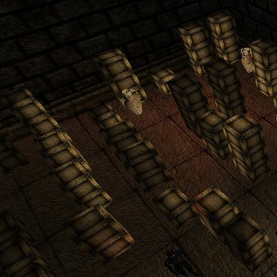 File:Crates Nuhmudira's Dungeon Live.jpg
