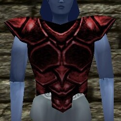 Diforsa Breastplate Live.jpg