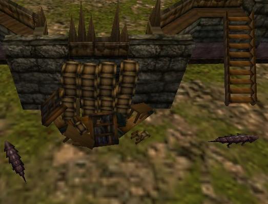 File:Fort Witshire 2 Live.jpg