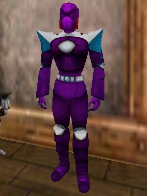 File:Knorr Academy Armor Relanim Live.jpg