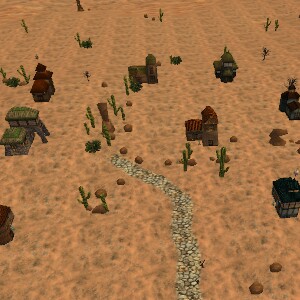 File:Narziz Cottages Live.jpg