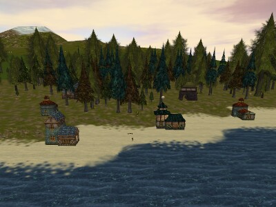 File:Northreach Live.jpg