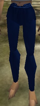 File:Pants (Dark Blue) Live.jpg