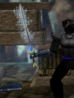 File:Shivering Atlan Sword (Major Stone) Live.jpg - Drunkapedia