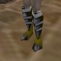 Walking Boots Berimphur Live.jpg