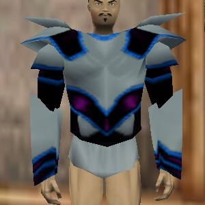 File:Coat of Darkness Relanim Live.jpg