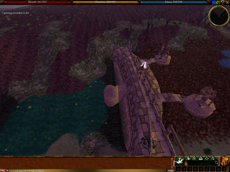 File:DMTeaser 12.jpg