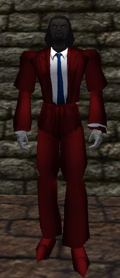 File:Dapper Suit Hennacin Live.jpg