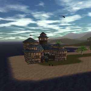 File:Far West Shores Mansion Live.jpg