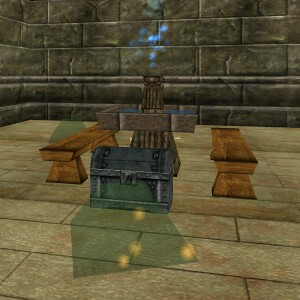 File:K'nath Lair Live 2.jpg