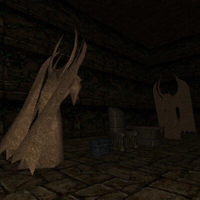 File:Lightless Catacombs Live 2.jpg