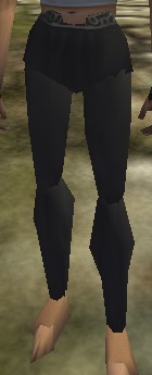 File:Pants (Dark Grey) Live.jpg