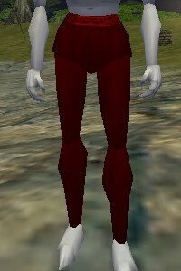 File:Quilted Drawers Hennacin Live.jpg