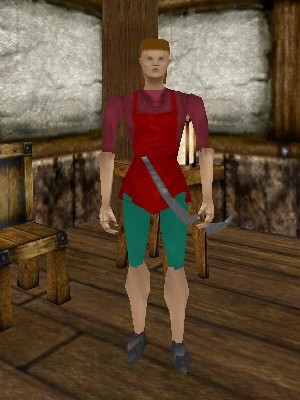 File:Roaming Bowyer (Cragstone) Live.jpg