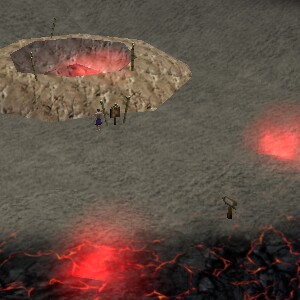 File:Tusker Emporium Live.jpg