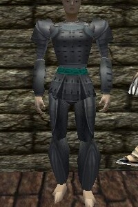 File:Yoroi Armor Argenory Live.jpg