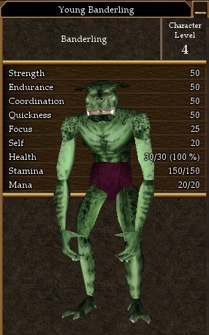 File:Young Banderling.jpg