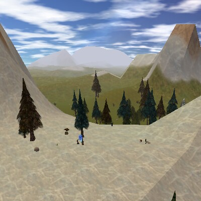 File:37.7N, 1.3W - Archmage Lifestone Live 2.jpg