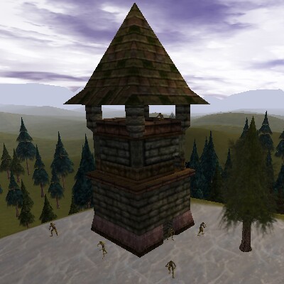 File:38.2N, 7.1E - Banderling Tower Live.jpg