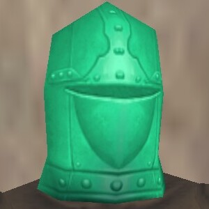 File:Armet Minalim Live.jpg